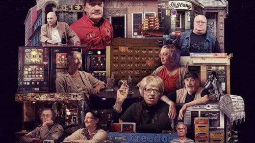 Manche hatten Krokodile Bild 2