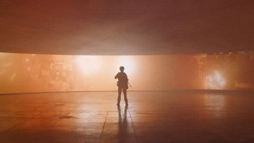 Життя на межі Bild 1