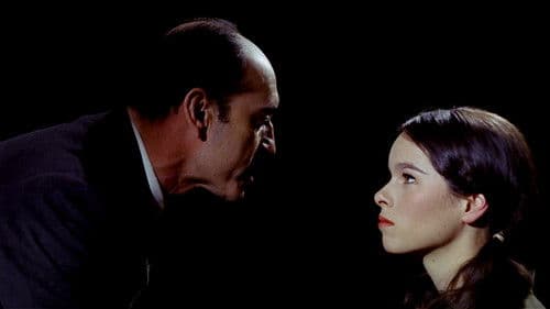 Pfefferminz Frappe Bild 3