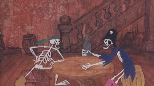 Bennys badekar Bild 1