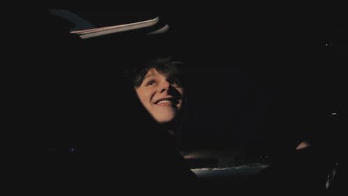 Fata Morgana (A Short Film) Bild 1