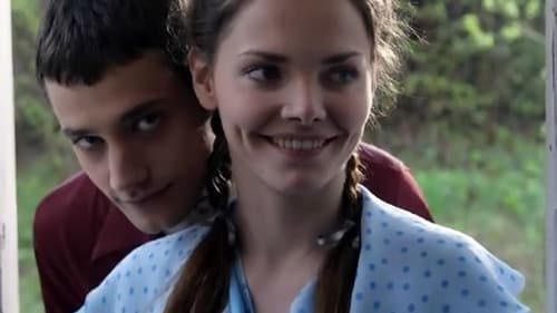 Я вернусь Bild 2