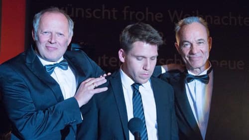 Meister des Todes Bild 4