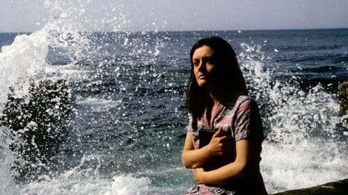 Blue Black Permanent Bild 1