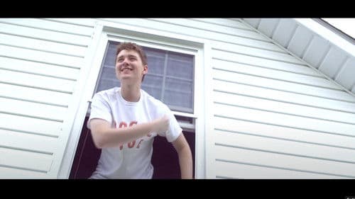 One Day: A Musical Bild 2