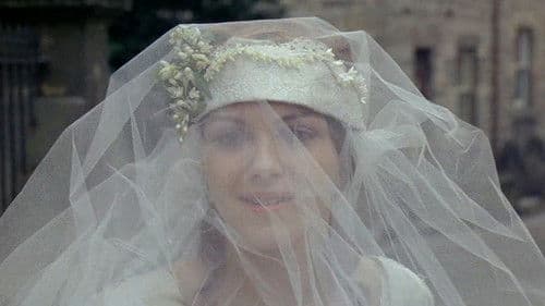 Cold Comfort Farm Bild 1