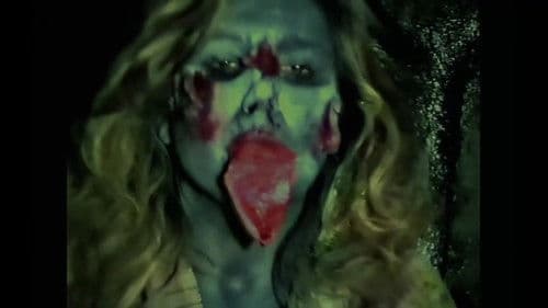 Sleepover Massacre Bild 2