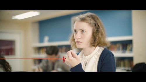 Follow the String Bild 1