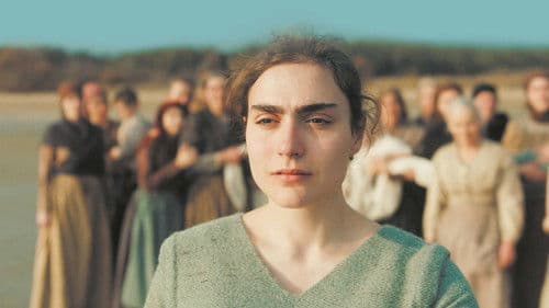 Piccolo corpo Bild 3