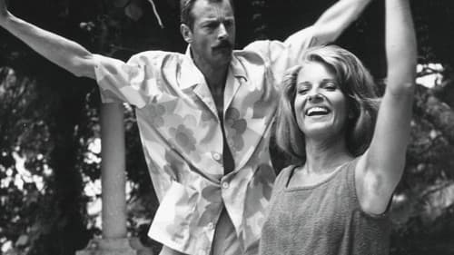 De Dans van de Reiger Bild 1