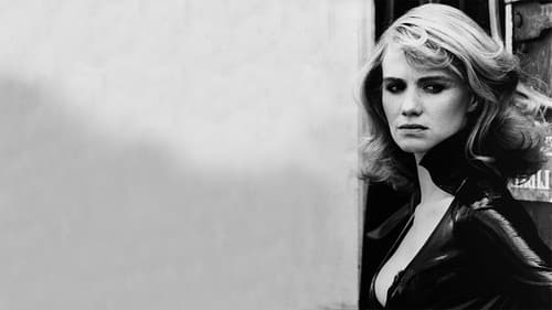 Die Aussteigerin Bild 7