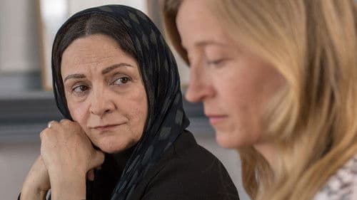 Unter dem Teppich Bild 1