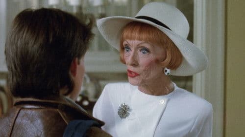 Tanz der Hexen Bild 5