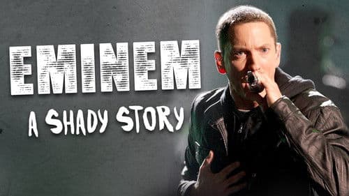 The True Story of Eminem Bild 3