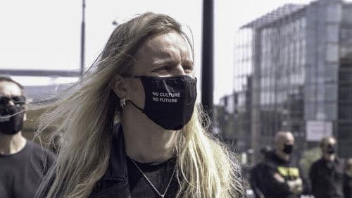 10 kirjettä tulevaisuuteen Bild 1