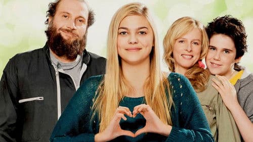 Verstehen Sie die Béliers? Bild 3