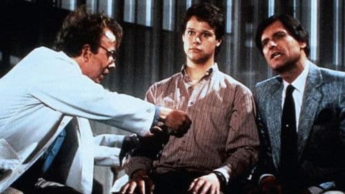 Roboto - Die Menschmaschine Bild 2