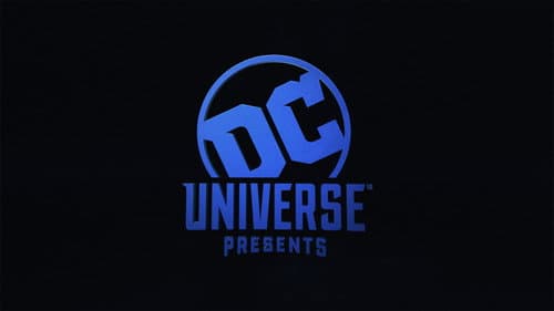 DC Universe Presents Bild 2