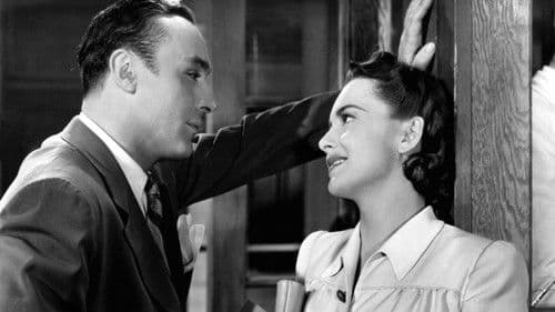 Das goldene Tor Bild 3