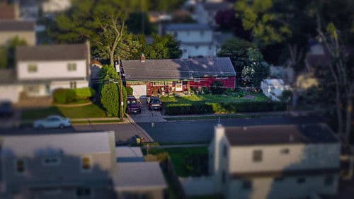 Gone Girls: Der Serienmörder von Long Island Bild 6