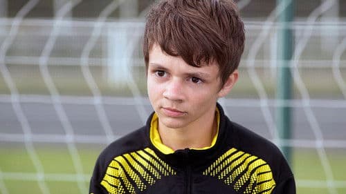 Monsieur je-sais-tout Bild 3