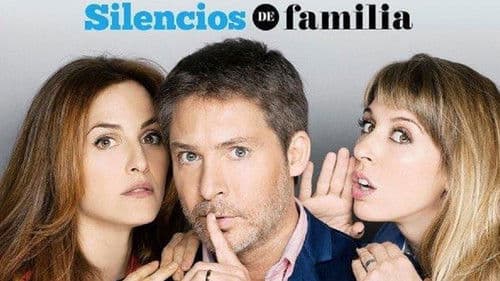 Silencios de familia Bild 3