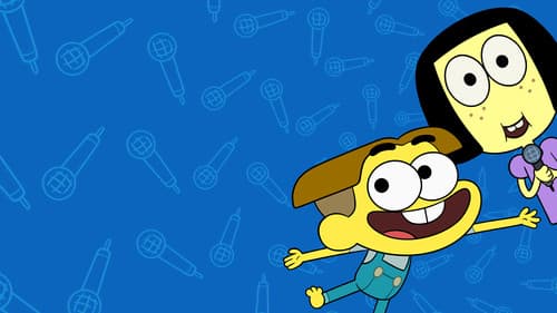 Broken Karaoke Bild 5