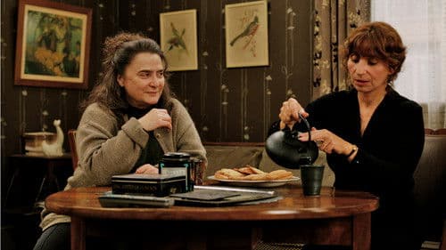 Die Eleganz der Madame Michel Bild 6