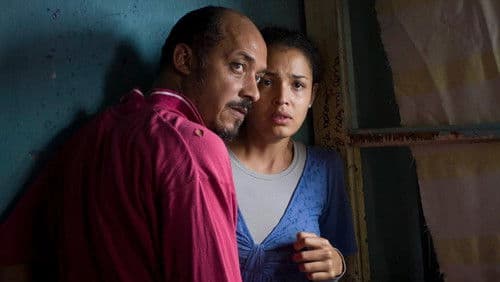 Brecha en el Silencio Bild 1