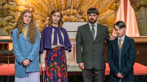 Everyone Else Burns Bild 7