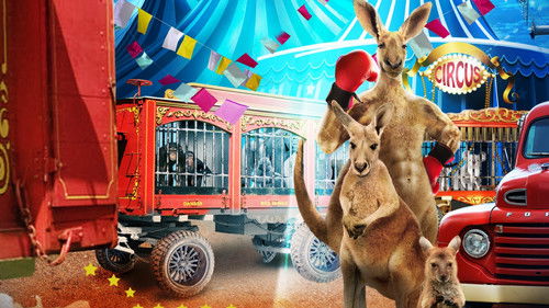 Joey and Ella Bild 4