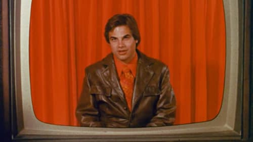 The Astrologer Bild 2