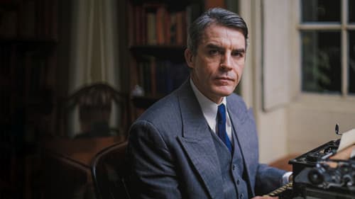 The King Who Fooled Hitler Bild 1