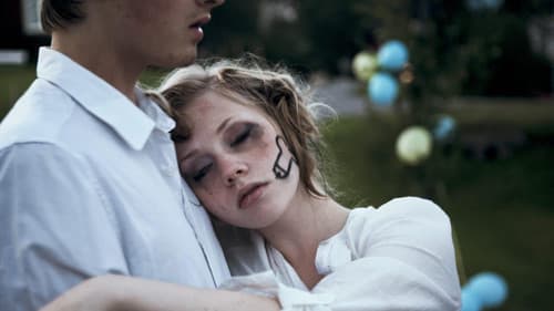 Det kommer aldrig att gå över Bild 1