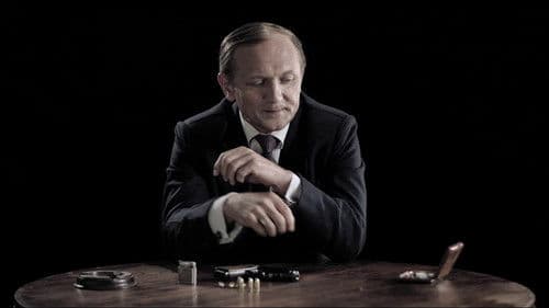 Ach śpij kochanie Bild 6