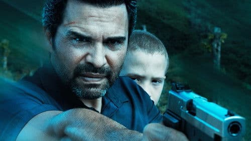 La Soga 3: Venganza Bild 2