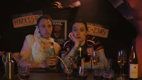 Апокаліпсис учора Bild 1