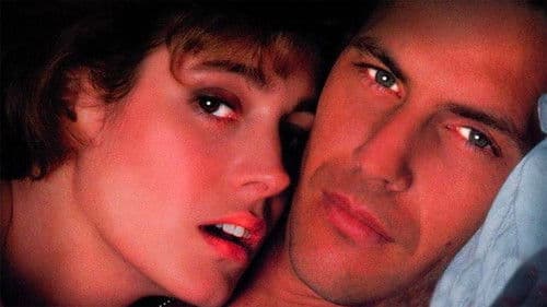 No Way Out - Es gibt kein Zurück Bild 8