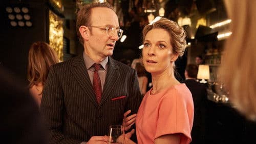 Ein schrecklich reiches Paar Bild 5