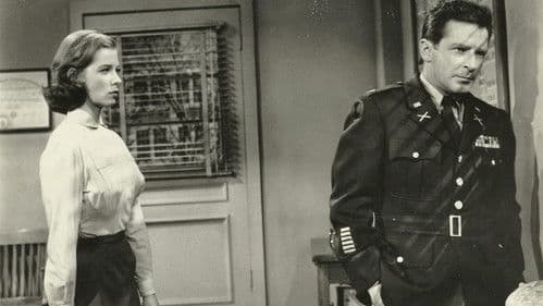 Wenn Männer zerbrechen Bild 1