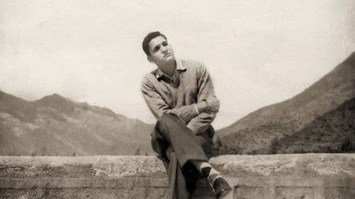 El viaje de Javier Heraud Bild 3