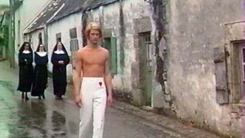 La merveilleuse visite Bild 2