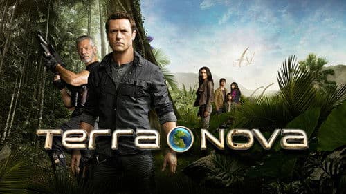 Terra Nova Bild 1