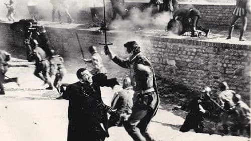 Cesare Borgia Bild 1