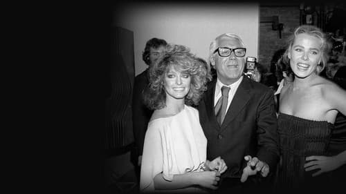 Studio One Forever Bild 3