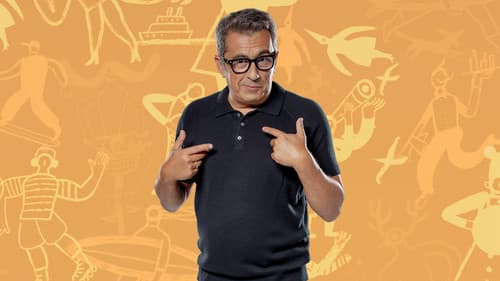 Vosaltres mateixos Bild 2