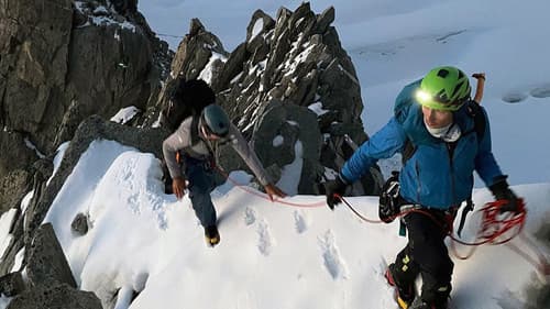 In Memory of Korra Bild 3