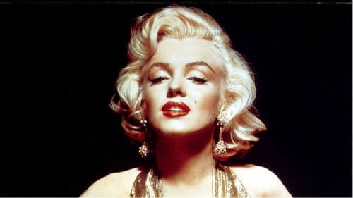 Marilyn Monroe, La Célébrité à tout prix Bild 1