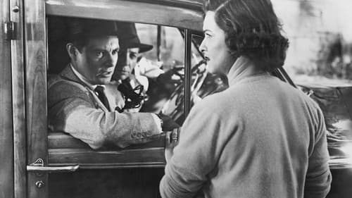 Phantom from Space Bild 6