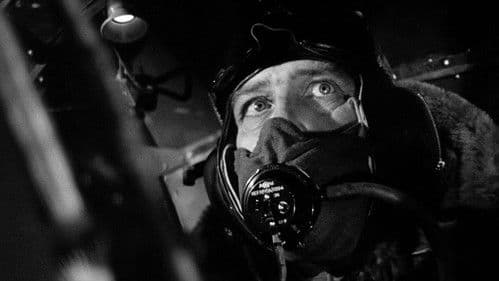 One of Our Aircraft Is Missing Bild 2